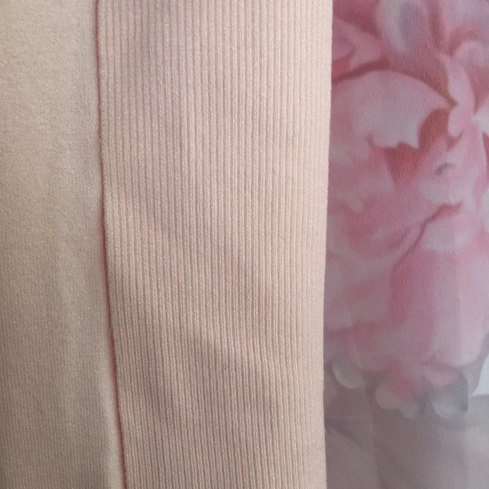 Ted Baker cardigan - Picture 3 of 7